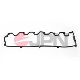 Compre Filtro de ar da JPN 20F8016-JPN a um preço baixo por 8,30 €