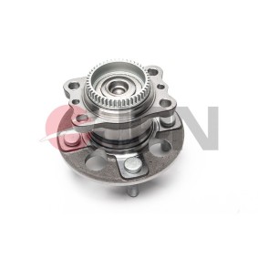 Compre Kit de rolamento de roda da JPN 20L0323-JPN a um preço baixo por 58,11 €