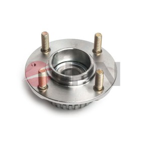 Compre Kit de rolamento de roda da JPN 20L0504-JPN a um preço baixo por 24,13 €