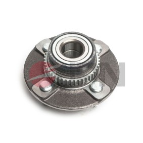 Compre Kit de rolamento de roda da JPN 20L0513-JPN a um preço baixo por 33,06 €