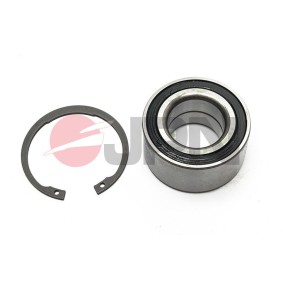 Compre Kit de rolamento de roda da JPN 20L0521-JPN a um preço baixo por 12,14 €