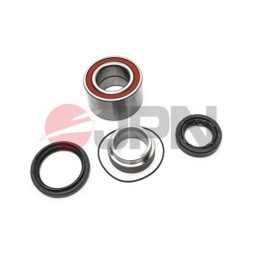 Compre Kit de rolamento de roda da JPN 20L0546-JPN a um preço baixo por 66,58 €