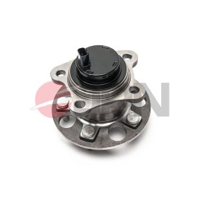 Compre Kit de rolamento de roda da JPN 20L2093-JPN a um preço baixo por 72,22 €