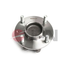 Compre Kit de rolamento de roda da JPN 20L5038-JPN a um preço baixo por 68,77 €
