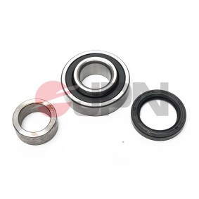 Radlagersatz von JPN 20L6009-JPN
