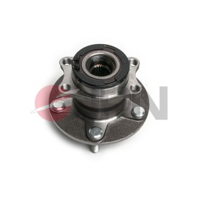 Radlagersatz von JPN 20L9054-JPN
