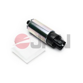 Osta Polttoainepumppu JPN:llä 20M0505-JPN edullisesti hintaan 21,34 €
