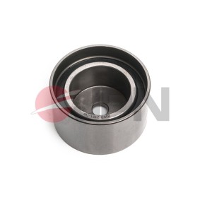 Achetez des Galet tendeur de courroie de distribution JPN 20R0A01-JPN à prix pour 30,59 €