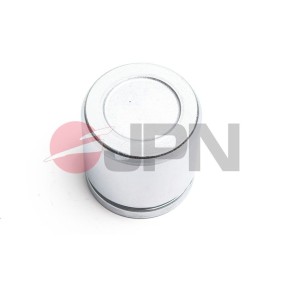 Køb Stempel, bremsekaliper af JPN 22H0010-JPN til den lave pris 72,10 DKK