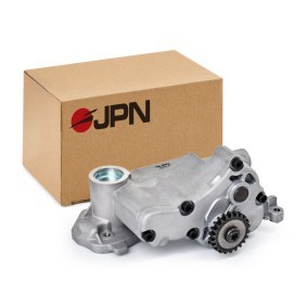 Acquista Pompa olio da JPN 25M9007-JPN a buon mercato per soli 63,48 €
