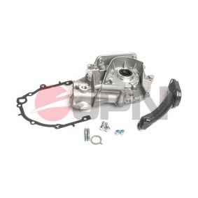 Achetez des Pompe à huile JPN 25M9021-JPN à prix pour 87,66 €