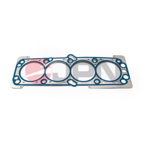 Zylinderkopfdichtung 25U0015-JPN CHEVROLET LACETTI von JPN