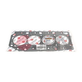 Compre Junta, cabeça do motor da JPN 25U0317-JPN a um preço baixo por 18,96 €