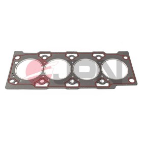 Compre Junta, cabeça do motor da JPN 25U0325-JPN a um preço baixo por 15,50 €