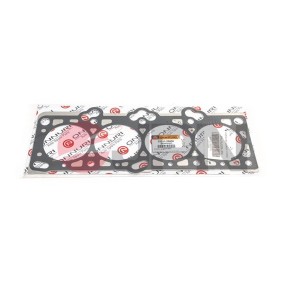 Compre Junta, cabeça do motor da JPN 25U0506-JPN a um preço baixo por 19,97 €