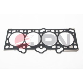 Compre Junta, cabeça do motor da JPN 25U0508-JPN a um preço baixo por 12,02 €