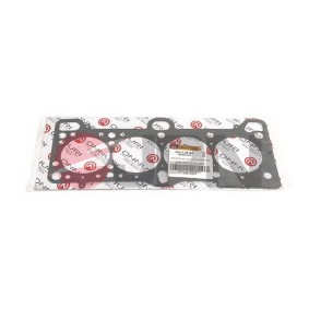 Compre Junta, cabeça do motor da JPN 25U0510-JPN a um preço baixo por 15,00 €