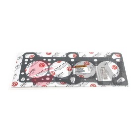 Compre Junta, cabeça do motor da JPN 25U0511-JPN a um preço baixo por 10,80 €