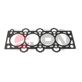 Compre Junta, cabeça do motor da JPN 25U0515-JPN a um preço baixo por 21,57 €