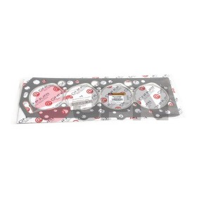 Compre Junta, cabeça do motor da JPN 25U0523-JPN a um preço baixo por 15,84 €