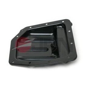 Compre Cárter do óleo da JPN 26M0507-JPN a um preço baixo por 11,13 €