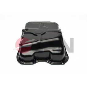 Compre Cárter do óleo da JPN 26M0A01-JPN a um preço baixo por 33,38 €