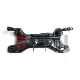 Compre Subchassis / grupo de suporte da JPN 30B0503-JPN a um preço baixo por 192,06 €