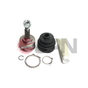 Compre Subchassis / grupo de suporte da JPN 30B0504-JPN a um preço baixo por 139,74 €