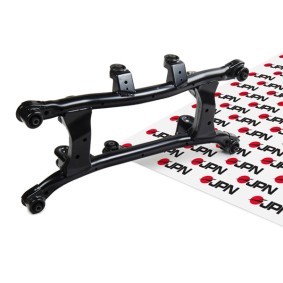 Compre Subchassis / grupo de suporte da JPN 30B0511-JPN a um preço baixo por 150,79 €