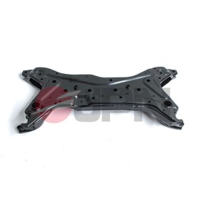 Compre Subchassis / grupo de suporte da JPN 30B5000-JPN a um preço baixo por 122,28 €