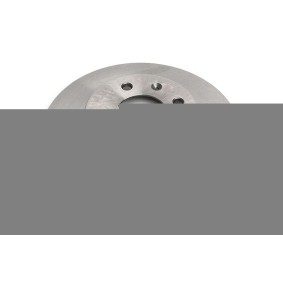 Compre Disco de travão da JPN 30H0527-JPN a um preço baixo por 20,85 €