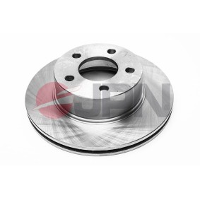 Compre Disco de travão da JPN 30H0A01-JPN a um preço baixo por 22,73 €