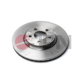 Compre Disco de travão da JPN 30H0A15-JPN a um preço baixo por 25,32 €