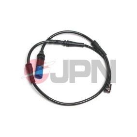 Compre Disco de travão da JPN 30H0A19-JPN a um preço baixo por 27,34 €