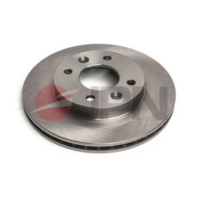 Bremsscheibe 30H9068-JPN