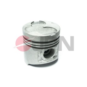 Compre Êmbolo da JPN 30M0521.000-JPN a um preço baixo por 25,36 €