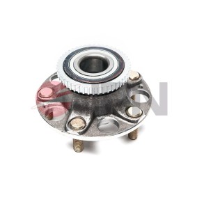 Compre Braço de suspensão da JPN 30Z2035-JPN a um preço baixo por 57,97 €