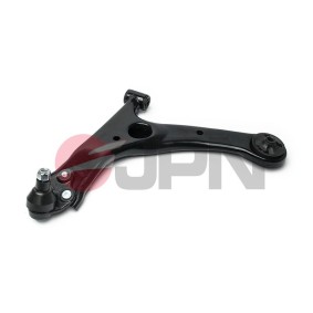 Compre Braço de suspensão da JPN 30Z2076-JPN a um preço baixo por 43,49 €
