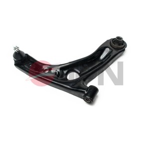 Compre Braço de suspensão da JPN 30Z2080-JPN a um preço baixo por 42,20 €