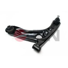 Compre Braço de suspensão da JPN 30Z2081-JPN a um preço baixo por 42,17 €