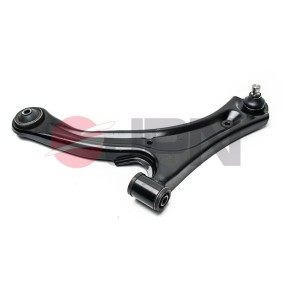 Compre Braço de suspensão da JPN 30Z8020-JPN a um preço baixo por 41,42 €