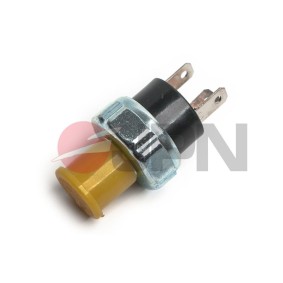Comprar Interruptor de control de la presión de aceite de JPN 40E0001-JPN a bajo precio de 9,86 €