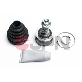 Compre Interruptor de pressão do óleo da JPN 40E1004-JPN a um preço baixo por 5,20 €