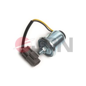 Compre Sensor, pressão do óleo da JPN 40E1007-JPN a um preço baixo por 41,06 €