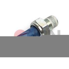 Achetez des Capteur de pression d'huile JPN 40E3012-JPN à prix pour 7,65 €