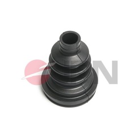 Achetez des Capteur de pression d'huile JPN 40E4001-JPN à prix pour 5,40 €