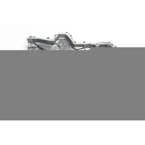 Achetez des Capteur de pression d'huile JPN 40E4005-JPN à prix pour 4,38 €