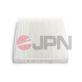 Compre Filtro, ar do habitáculo da JPN 40F0314-JPN a um preço baixo por 8,54 €