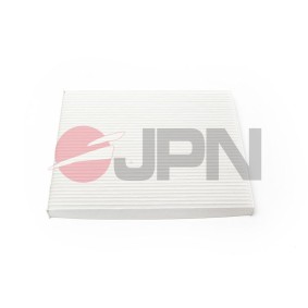 Compre Filtro, ar do habitáculo da JPN 40F0319-JPN a um preço baixo por 7,76 €