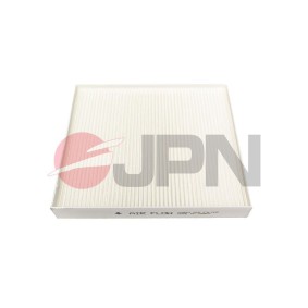 Compre Filtro, ar do habitáculo da JPN 40F0322-JPN a um preço baixo por 8,72 €